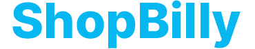 ShopBilly